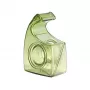 Ręczny dozownik taśmy tesa Easy Cut ecoLogo do 10m 19mm
