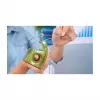 Ręczny dozownik taśmy tesa Easy Cut ecoLogo do 10m 19mm