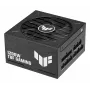 Zasilacz ASUS TUF Gaming 1200P 1200W 80+ Gold w pełni modularny ATX