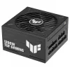 Zasilacz ASUS TUF Gaming 1200P 1200W 80+ Gold w pełni modularny ATX