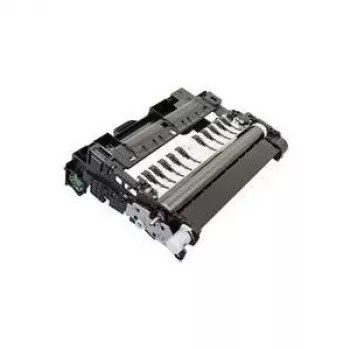 Kyocera Drum Kit DK-3130(E) - Czarny zestaw bębna, 100 000 stron