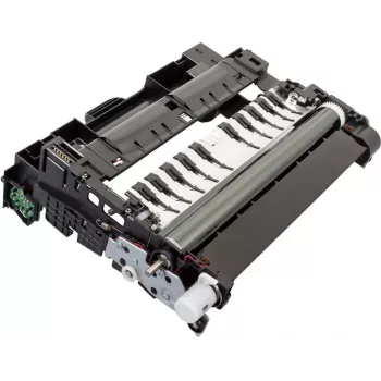 Kyocera Drum Kit DK-3130(E) - Czarny zestaw bębna, 100 000 stron