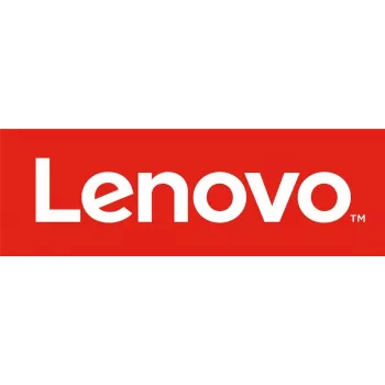 Lenovo Fan System L 82H8 SUNON (5F10S13944) - Wentylator chłodzący CPU dla serii IdeaPad 3 15