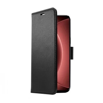 Szkło hartowane SCREENOR SMART na iPhone 18 Pro Max / 17 Pro Max