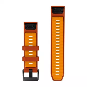 Garmin HRM-Pro Plus Pasek piersiowy z monitorem tętna, ANT+ i Bluetooth Low Energy, Dynamika biegu, Wodoodporność 5 ATM, Bateria 1 rok, Czarny 010-14507-03