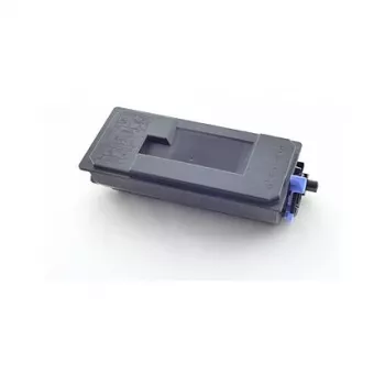 Toner LDZ do UTAX P4030/4530 Czarny