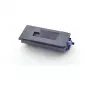 Toner LDZ do UTAX P4030/4530 Czarny