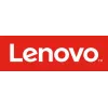 Lenovo układ wentylatora L 82H8 AVC (5F10S13942)