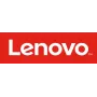 Lenovo układ wentylatora L 82H8 AVC (5F10S13942)