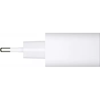 dbramante1928 Re-Charge 20W zasilacz USB-C - biały CH20EUWH7243