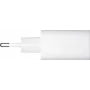 dbramante1928 Re-Charge 20W zasilacz USB-C - biały CH20EUWH7243