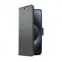 SCREENOR SMART iPhone 18 Pro / 17 Pro Szkło hartowane Szkło ochronne
