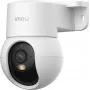 IMOU IPC-PS2MP-8X0-imou 8MP PoE obrotowa kamera IP z detekcją AI i kolorowym widzeniem nocnym
