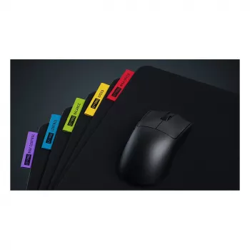 Razer Gigantus V2 Pro L - Podkładka pod mysz gamingowa Max Speed