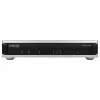 Router biznesowy VPN LANCOM 1650E z SD-WAN, 4x Gigabit LAN, 1x Gigabit WAN, 2x USB 3.0