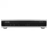 Router biznesowy VPN LANCOM 1650E z SD-WAN, 4x Gigabit LAN, 1x Gigabit WAN, 2x USB 3.0