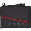 Zestaw szczypiec do rur KNIPEX Cobra 5-częściowy w składanej etui 00 19 55 S5