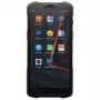 SUNMI L2s Pro GMS Android 12 4/64GB 5,5 inch HD+ Zebra SE4100 2D NFC 4G LTE Komputer Przenośny