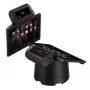 SUNMI V3 Mix Android 13 4G NFC drukarka 80mm czytnik linii papilarnych skaner 2D terminal POS