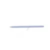 Samsung Galaxy Tab S8+ / S8 Ultra S Pen Stylus - Szary