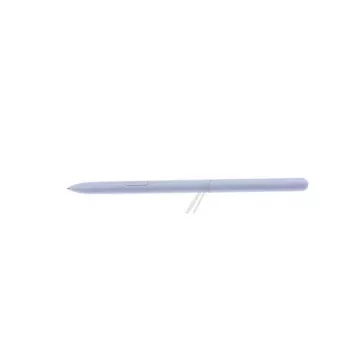 Samsung Galaxy Tab S8+ / S8 Ultra S Pen Stylus - Szary
