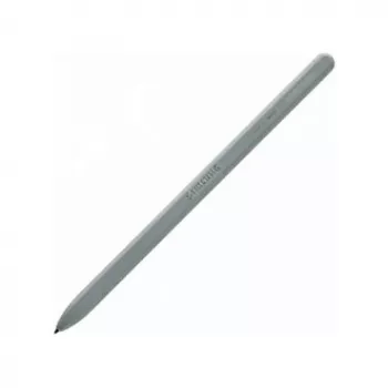 Samsung Galaxy Tab S8+ / S8 Ultra S Pen Stylus - Szary