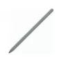 Samsung Galaxy Tab S8+ / S8 Ultra S Pen Stylus - Szary