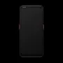 SUNMI M3 Terminal 3 A14 6,75 inch 3GB+32GB WiFi IP65 Android Mobilny Terminal Danych