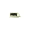 HP moduł tnący DNJ do DesignJet T120/T520 (CQ890-67091)
