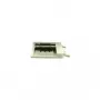 HP moduł tnący DNJ do DesignJet T120/T520 (CQ890-67091)