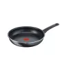 TEFAL G2690732 18V bezszczotkowa akumulatorowa wiertarko-wkrętarka udarowa