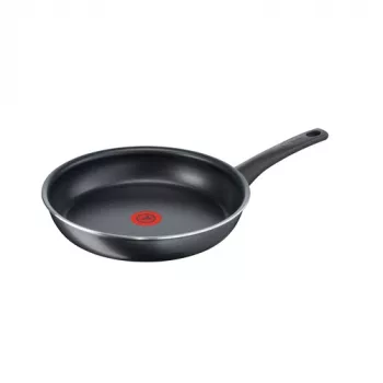 TEFAL G2690732 18V bezszczotkowa akumulatorowa wiertarko-wkrętarka udarowa