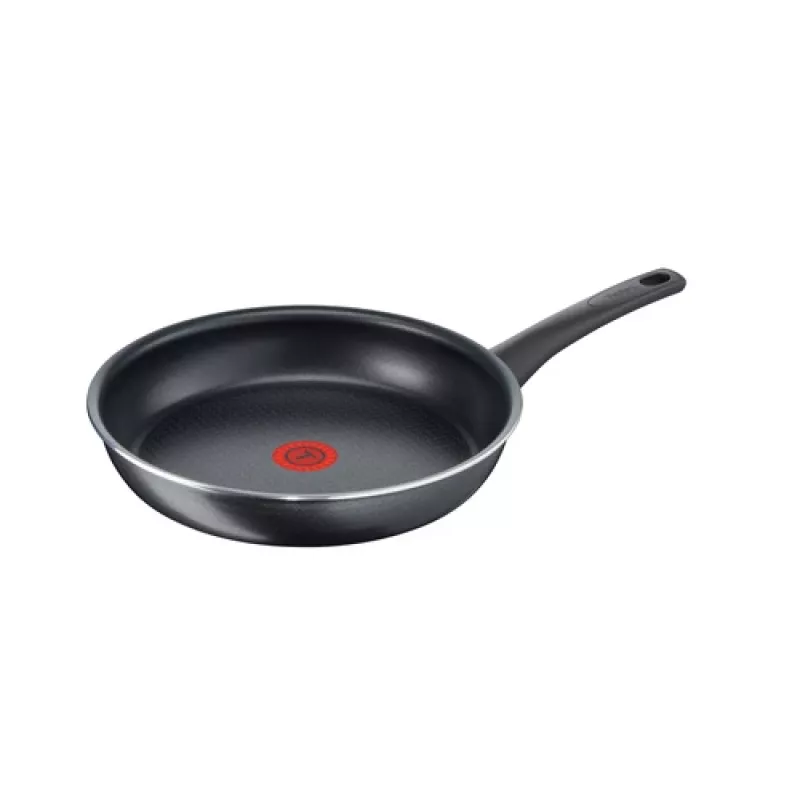 TEFAL G2690732 18V bezszczotkowa akumulatorowa wiertarko-wkrętarka udarowa