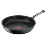 TEFAL G2690732 18V bezszczotkowa akumulatorowa wiertarko-wkrętarka udarowa