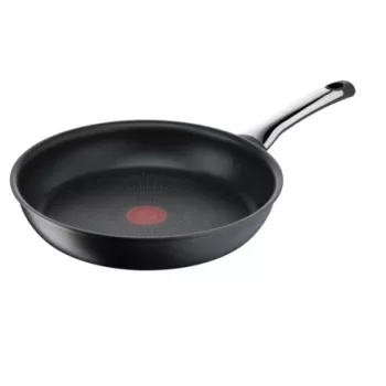 TEFAL G2690732 18V bezszczotkowa akumulatorowa wiertarko-wkrętarka udarowa