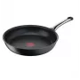 TEFAL G2690732 18V bezszczotkowa akumulatorowa wiertarko-wkrętarka udarowa