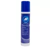AF PLATENCLENE Środek czyszcząco-regenerujący do wałków 100 ml
