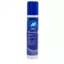 AF PLATENCLENE Środek czyszcząco-regenerujący do wałków 100 ml