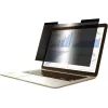 ESTUFF Gearlab Magnetyczny filtr prywatności 13 inch 3:2 Bezramkowy dla Surface Pro 8 GLBM13282203