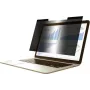 ESTUFF Gearlab Magnetyczny filtr prywatności 13 inch 3:2 Bezramkowy dla Surface Pro 8 GLBM13282203