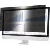 ESTUFF Gearlab GLBB27608342 Bezramkowy filtr prywatności do monitorów 27 inch (16:9)