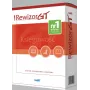 INSERT Rewizor GT Optyczna Mysz Gamingowa, 6400 DPI, RGB, 7 Programowalnych Przycisków, Przewodowa USB