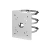 BCS BCS-L-AS 2MP Full HD kamera tubowa z nocnym podglądem IR, IP66, AHD/TVI/CVI/CVBS