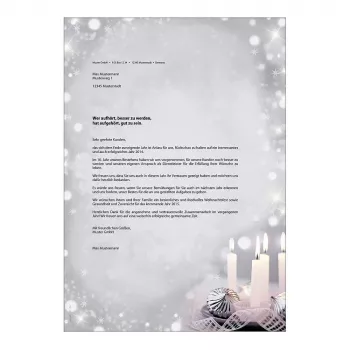 SIGEL DP178 A4 matowy papier artystyczny do atramentu 120 g/m² 100 arkuszy biały