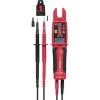 BENNING CM 1-4 Cyfrowy miernik cęgowy CAT III 1000V / CAT IV 600V, 6000 Counts, True RMS 044686