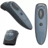 Socket Mobile DuraScan D730 1D skaner kodów kreskowych Bluetooth – czarny