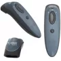 Socket Mobile DuraScan D730 1D skaner kodów kreskowych Bluetooth – czarny