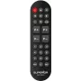 SUPERIOR ELECTRONICS SUPER Ready5 Uniwersalny Pilot Zdalnego Sterowania (SUPTRB014)