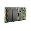 HPE P47818-B21 480GB Read Intensive SATA 6Gb/s M.2 2280 wewnętrzny SSD