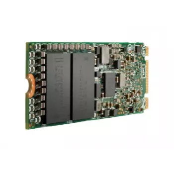 HPE P47818-B21 480GB Read Intensive SATA 6Gb/s M.2 2280 wewnętrzny SSD